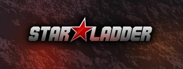 StarLadder анонсировали турнир по CS2 в 2027 году
