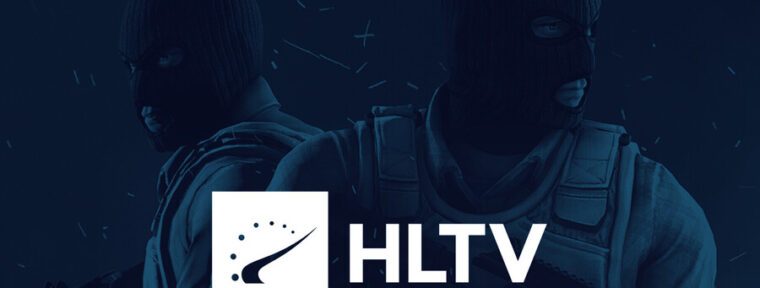 TN1R номинирован на звание «Люркер года» по версии HLTV