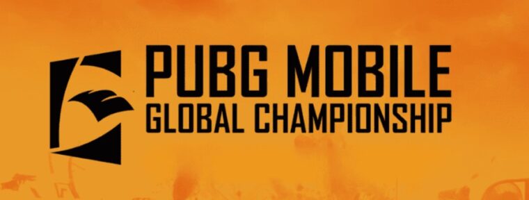 Результаты матчей сетки последнего шанса на PUBG Mobile Global Championship 2025