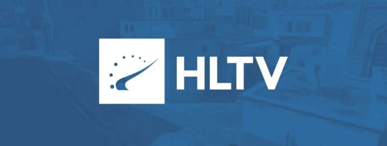 Все победители церемонии HLTV Awards 2025