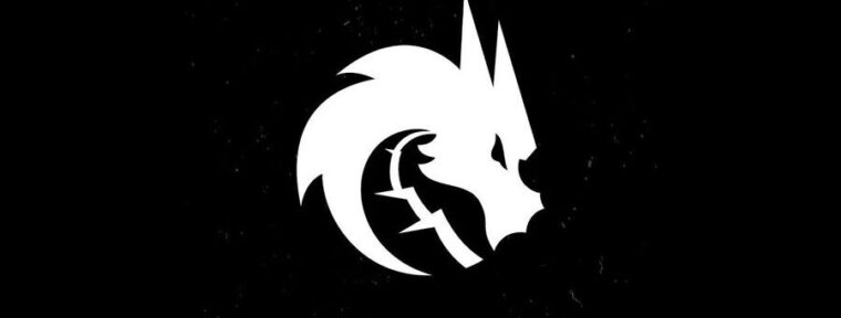 В Team Spirit сразу две замены, на BLAST Slam VI новый формат плей-офф, MOUZ ушли из VALORANT. Самые важные новости за 18 декабря