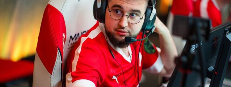 Torzsi: «Приятно подняться на 17 место, но я разочарован концовкой года»