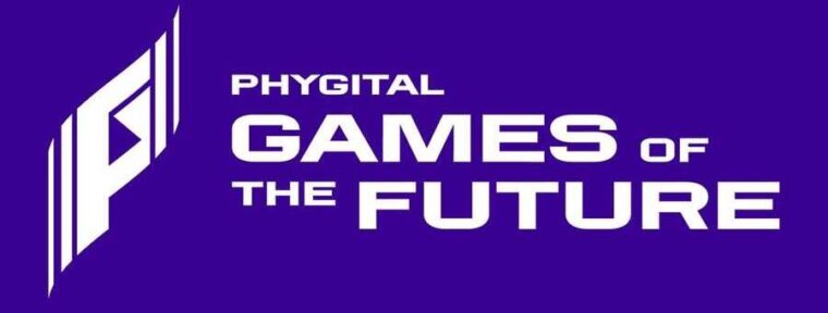 Результаты матчей группового этапа на Играх Будущего 2025