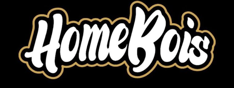 HomeBois прошли в плей-офф на Играх Будущего 2025