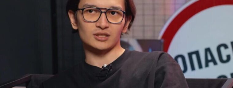 Lilskrip: Lorenof временно заменит Mikoto в Aurora Gaming