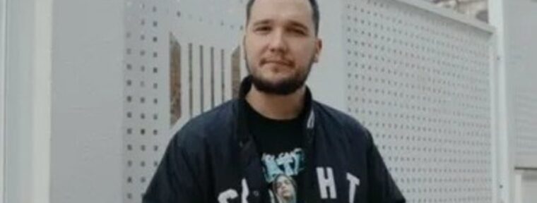 Менеджер PARIVISION о Puppey: «С ним сложно поспорить»