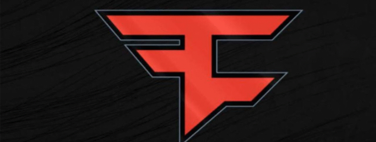 FaZe Clan заявили, что киберспортивные составы останутся без изменений после ухода стримеров