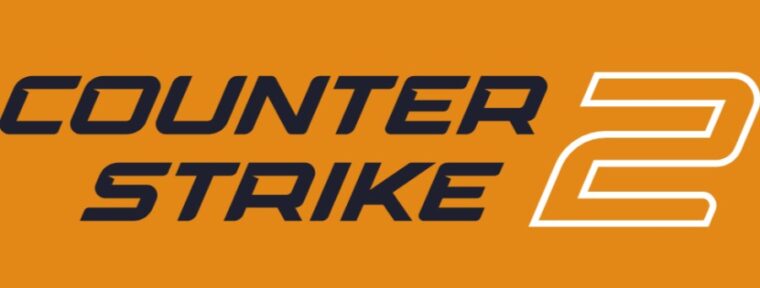 Турниры по CS2 заняли первое место в рейтинге призовых фондов в 2025 году