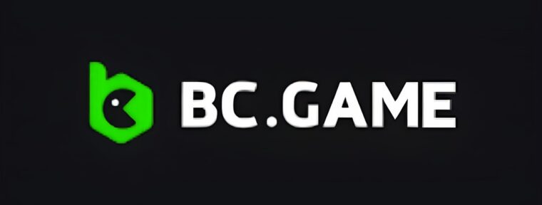 База Киберспорта о новом составе BC.Game: «Покупали не игроков, не их талант, не возможный успех»