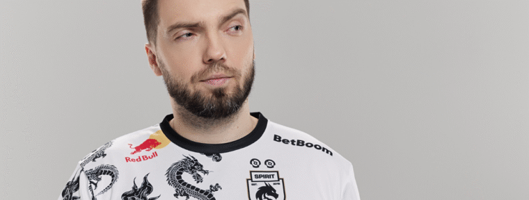 Korb3n: «Gotthejuice — открытие года»