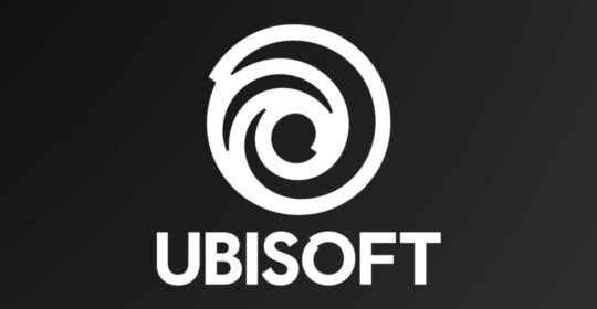Ubisoft восстановили работу серверов Rainbow Six Siege после хакерской атаки