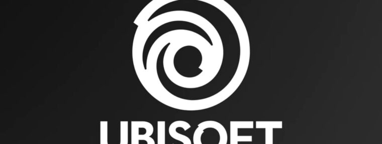 Ubisoft восстановили работу серверов Rainbow Six Siege после хакерской атаки