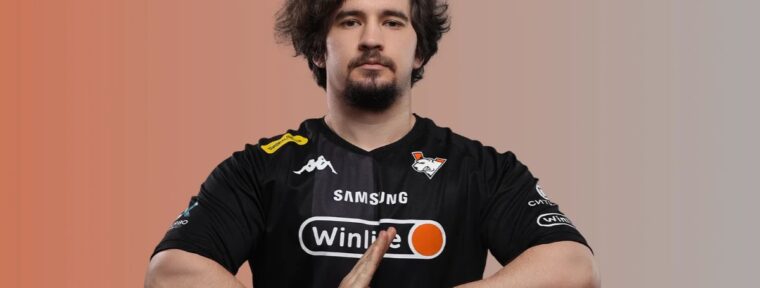 Daxak о «322»: «Моя совесть в этом плане чиста»