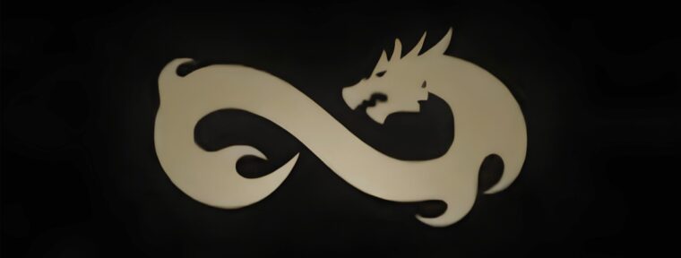 Eternal Fire могут собрать интернациональный состав вокруг Calyx и jottAAA