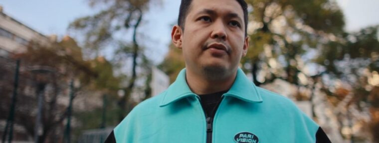 Dastan оценил игроков Team Falcons после их поражения в плей-офф StarLadder Major 2025