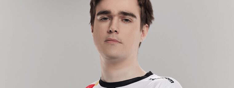 Yakult Brothers создали второй состав, Miposhka не вернётся в январе, Эвелон планирует три боя. Самые важные новости за 25 декабря