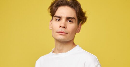 Nix о саппортах Team Spirit: «Надо реально постараться с такими утяжелителями играть»