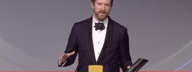 Thorin: «‎Liquid — это Virtus.pro из NA»