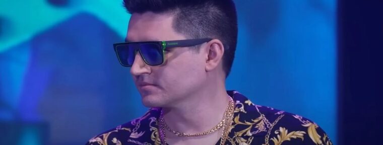 Kefir — чемпион «Кубка Фиферов: Межсезонка»