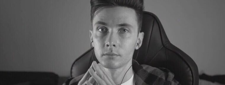 JesusAVGN раскритиковал Мизулину за высказывания о блокировке Roblox