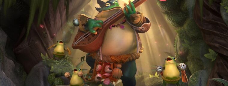 Винрейт Largo упал до 40,01%