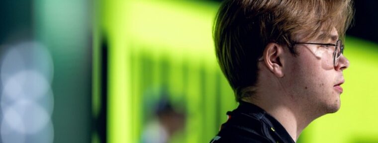 Бабушка Ольга получила премию NNYS, обвинения Lynn Vision и Rare Atom в «322» и ожидание патча 7.40. Самые важные новости за 15 декабря