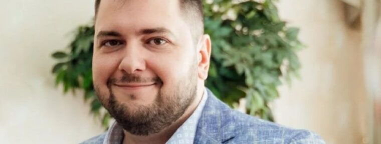 Генпродюсер Paragon Events раскрыл причину «перестройки» формата трансляций