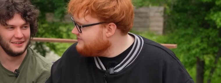 GUN5 закрылись, Aleksib может перейти в Team Falcons, PGL перенесли турнир Masters Bucharest 2026. Самые важные новости за 22 декабря