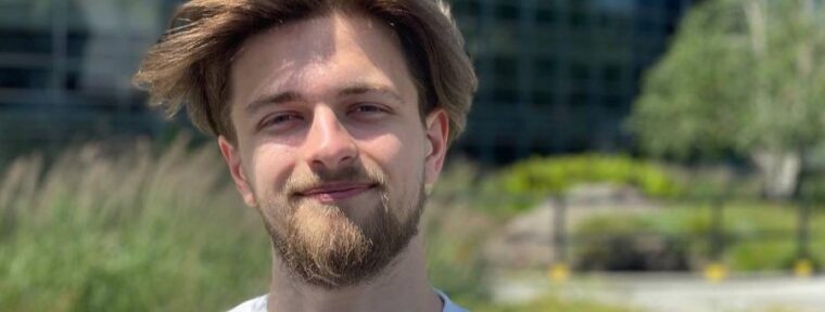 Бывший менеджер GUN5: «Решение о дизбанде не связано со спортивными результатами»