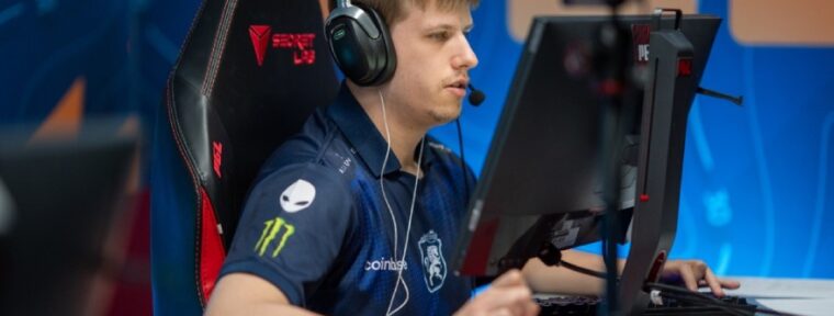 Ultimate после победы над MIBR: «У них было несколько хороших раундов, которые застали нас врасплох»