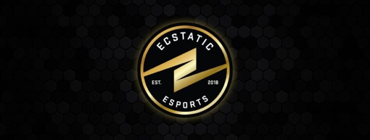 ECSTATIC выставили весь состав CS2 на трансфер