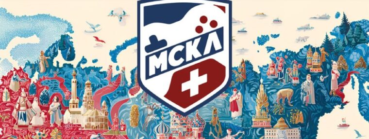 Сборная РТУ МИРЭА стала чемпионом открытых студенческих киберспортивных соревнований МСКЛ+