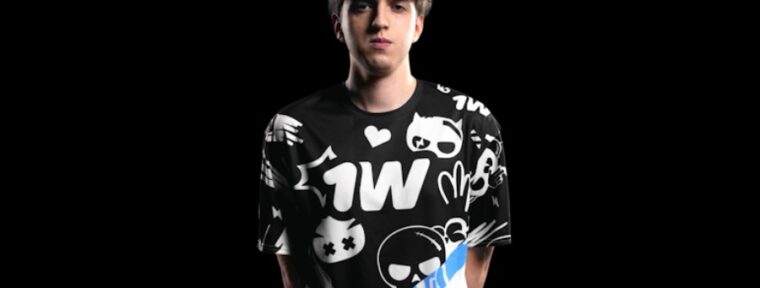 Oz1k: «Больше всего удивили PARIVISION, со стейдж 1 дойти до 3 этапа – это очень сильно»