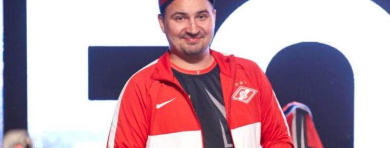 LiTTle: «Официальный каст на Budapest Major 2025 умер»