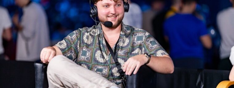 Jerry и Aunkere раскрыли секрет победы на BetBoom Streamers Battle х Динамо CS #4