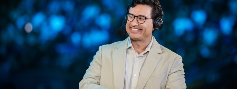 Mauisnake о YEKINDAR в рейтинге HLTV: «В моем топ-24 игроков он не представлен»