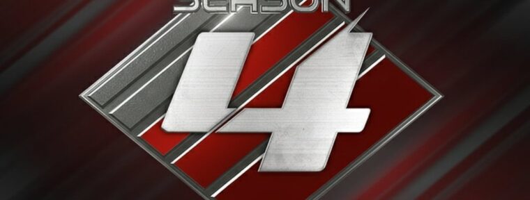 Новый сезон в CS2 может начаться 28–29 января