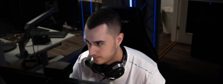 Metizport выкупили контракт у Dragon