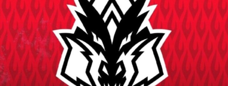 AVULUS выбили skebob с закрытой квалификации PGL Wallachia Season 7