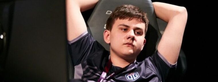 ILTW об инвайтах в команды: «Если это заявка на жесткий компетитив — это уже другой контракт с жизнью»