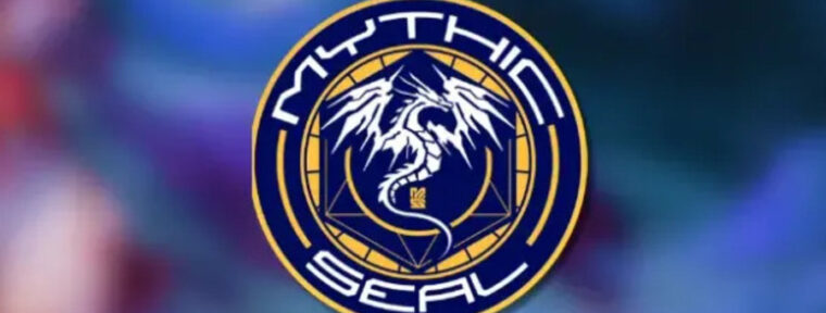 Mythic SEAL покинули Игры Будущего 2025 по MLBB