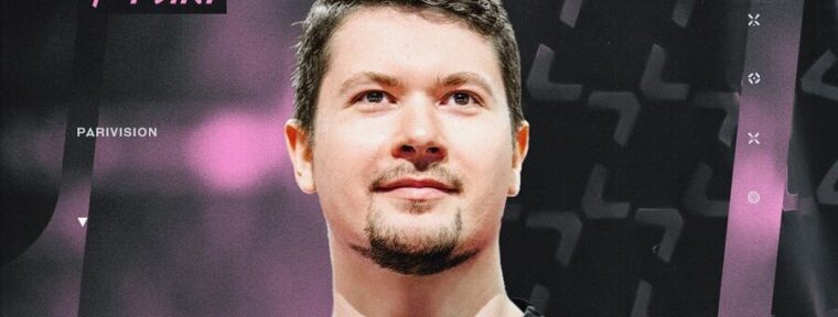 Puppey: «Многие команды просят меня потренировать»