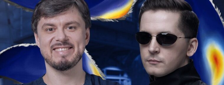 Zoner Team одержали победу над Recrent Team на BetBoom Streamers Battle х Динамо CS #4