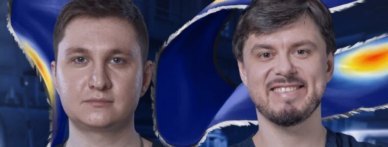 Zoner Team обыграли CS2NEWS Team на BetBoom Streamers Battle х Динамо CS #4