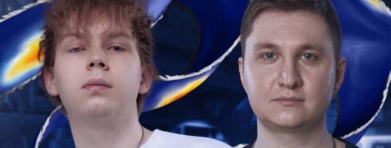 CS2NEWS Team одержали победу над StRoGo Team на BetBoom Streamers Battle х Динамо CS #4