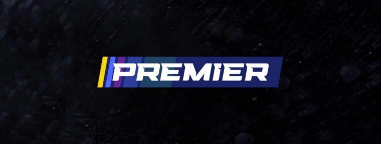 Игроки CS2 раскритиковали несбалансированный матчмейкинг в премьер-режиме