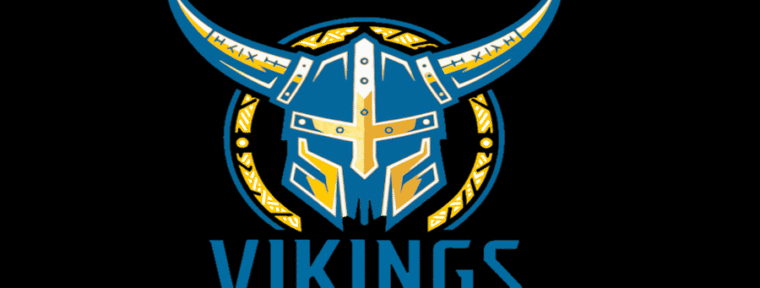 Vikings оказались сильнее Nigma Galaxy в плей-офф Игр Будущего 2025