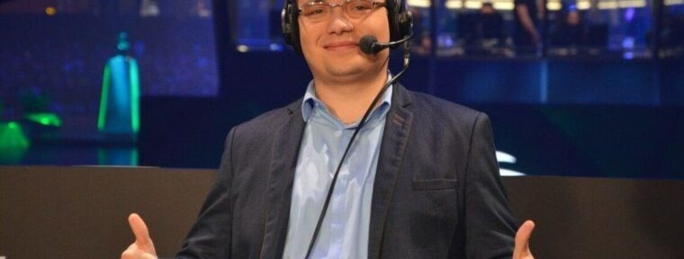 Adekvat о HEROIC: «Пока что это скилловый микс, а не полноценный коллектив»