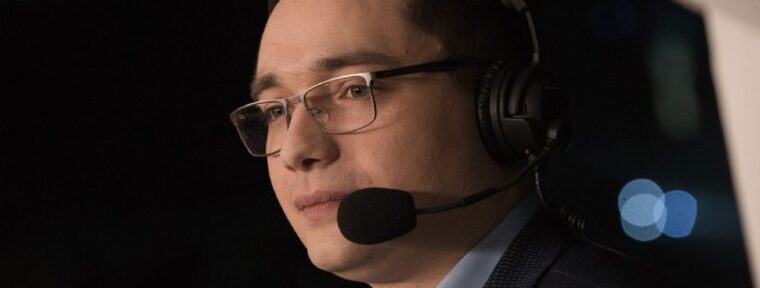 Adekvat: «Китайского триумфа на TI не будет. Через полгода больше половины игроков вновь отправятся в бессрочный отпуск»