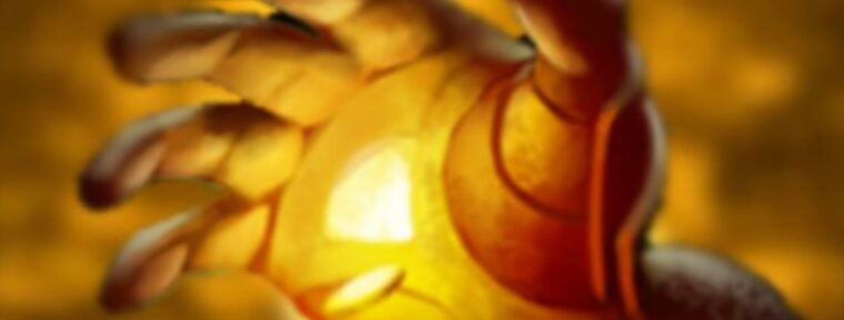 В Dota 2 появился новый баг с Hand of Midas — его снова можно абузить через медведя Lone Druid